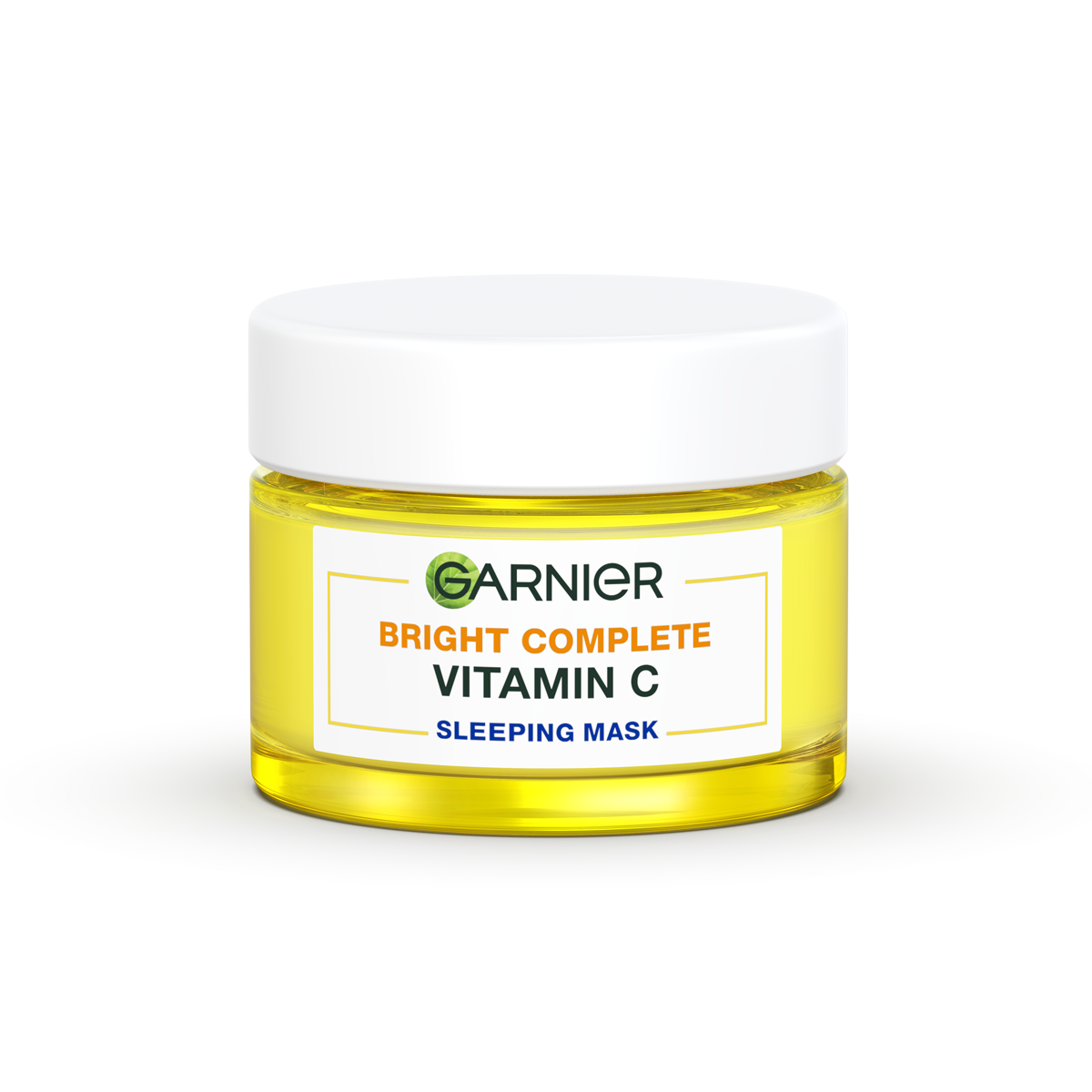 BC_Night_Cream_50ml_JAR_ok